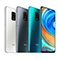 گوشی موبایل شیائومی مدل Redmi Note 9 Pro دوسیم کارت ظرفیت 128 گیگابایت و رم 6 گیگابایت